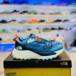 The North Face "Altamesa 500" [1:1]
