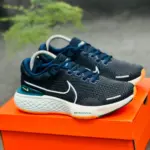 Nike ZoomX Invincible Run Flyknit 2 [1:1]