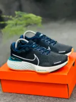 Nike ZoomX Invincible Run Flyknit 2 [1:1]