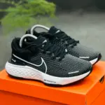Nike ZoomX Invincible Run Flyknit 2 [1:1]