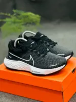 Nike ZoomX Invincible Run Flyknit 2 [1:1]