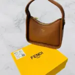 Fendi Shoulder Bag [1:1]