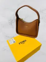 Fendi Shoulder Bag [1:1]