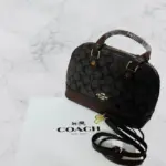 Coach Mini Sierra Satchel [1:1]