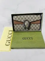Gucci Dionysus Shoulder Bag [1:1]