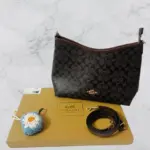 Coach Laurel Shoulder Bag [1:1]