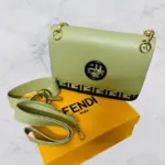 Fendi Kan I Bag [1:1]