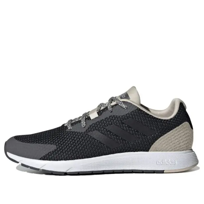 Adidas Neo Sooraj [1:1] - Image 5