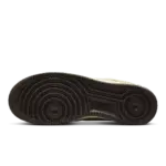 Nike Air Force 1 Low LV8 "Hemp Coconut Milk"[1:1] - Image 5