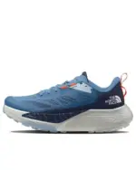 The North Face "Altamesa 500" [1:1] - Image 6