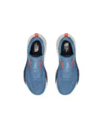 The North Face "Altamesa 500" [1:1] - Image 5