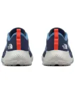 The North Face "Altamesa 500" [1:1] - Image 4