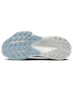 The North Face "Altamesa 500" [1:1] - Image 3