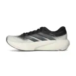 ADIDAS SUPERNOVA RISE 3 [1:1] - Image 6