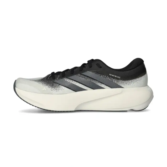 ADIDAS SUPERNOVA RISE 3 [1:1] - Image 6