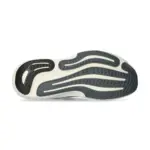 ADIDAS SUPERNOVA RISE 3 [1:1] - Image 5