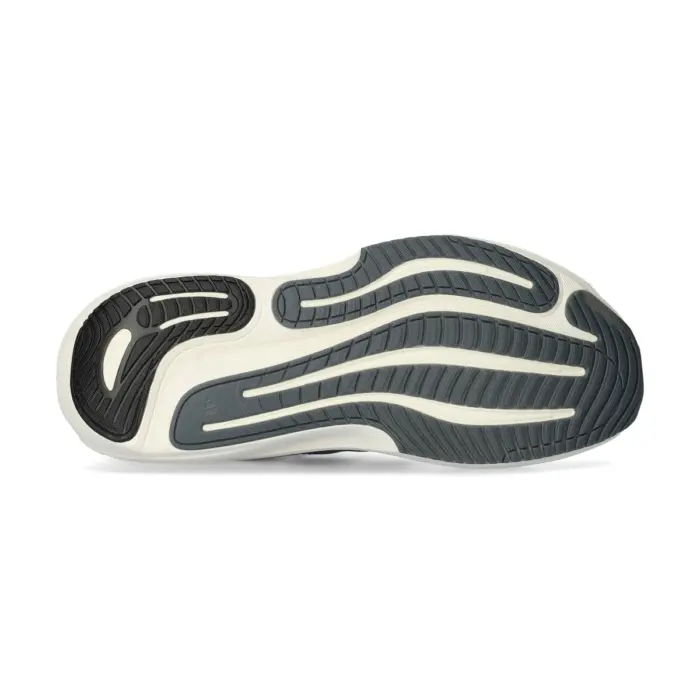 ADIDAS SUPERNOVA RISE 3 [1:1] - Image 5