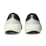 ADIDAS SUPERNOVA RISE 3 [1:1] - Image 4