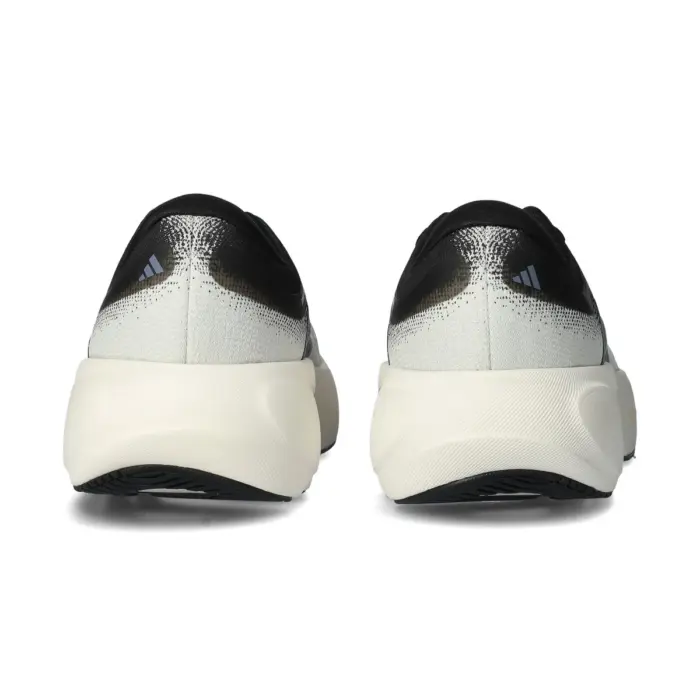 ADIDAS SUPERNOVA RISE 3 [1:1] - Image 4