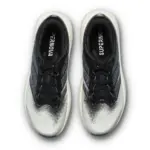 ADIDAS SUPERNOVA RISE 3 [1:1] - Image 3