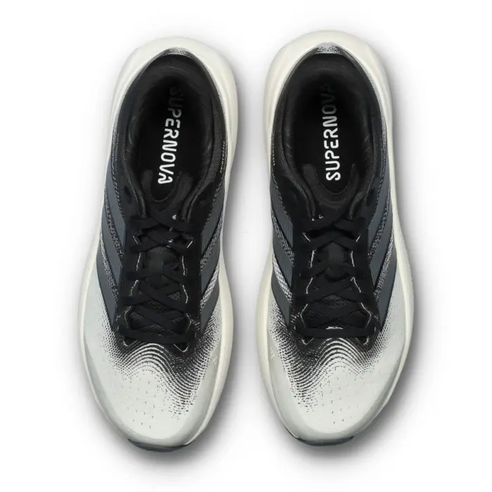 ADIDAS SUPERNOVA RISE 3 [1:1] - Image 3