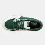 Nike Air Jorgan 1 Low x Travis Scott x Gucci x Supreme [1:1] - Image 3