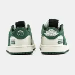 Nike Air Jorgan 1 Low x Travis Scott x Gucci x Supreme [1:1] - Image 4