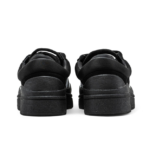 Adidas Campus Bad Bunny [1:1] - Image 4