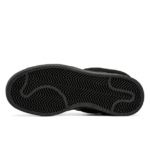 Adidas Campus Bad Bunny [1:1] - Image 2