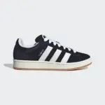 Adidas Campus 00s [1:1]