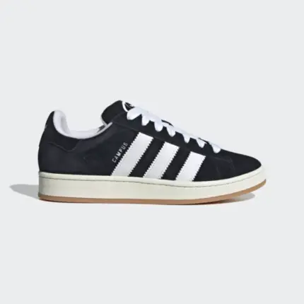 Adidas Campus 00s [1:1]