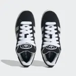 Adidas Campus 00s [1:1] - Image 2