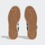 Adidas Campus 00s [1:1] - Image 5