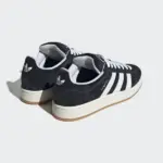 Adidas Campus 00s [1:1] - Image 3