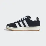 Adidas Campus 00s [1:1] - Image 4
