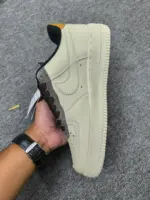 Nike Air Force 1 Low LV8 "Fossil" [OEM] - Image 3