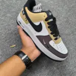 Nike Air Force 1 Low [OEM]