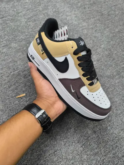 Nike Air Force 1 Low [OEM]