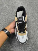 Nike Air Force 1 Low [OEM] - Image 5