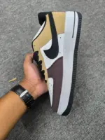 Nike Air Force 1 Low [OEM] - Image 4