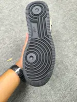 Nike Air Force 1 Low [OEM] - Image 3