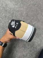 Nike Air Force 1 Low [OEM] - Image 2