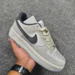 Nike Air Force 1 Low Athletic Club [OEM]