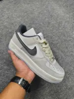 Nike Air Force 1 Low Athletic Club [OEM]