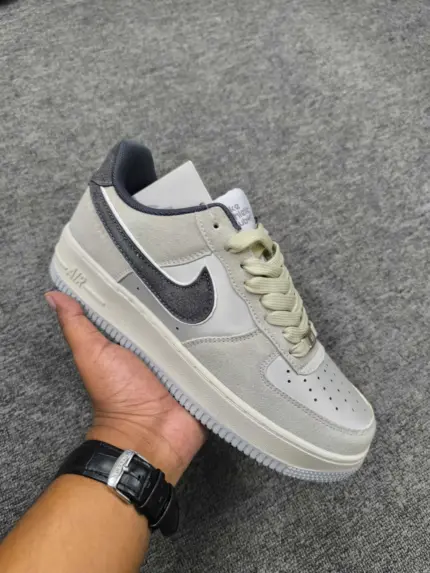 Nike Air Force 1 Low Athletic Club [OEM]