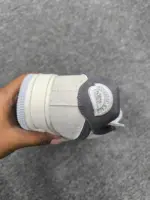 Nike Air Force 1 Low Athletic Club [OEM] - Image 3