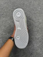 Nike Air Force 1 Low Athletic Club [OEM] - Image 2