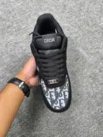 Nike Air Force 1 [OEM] - Image 4