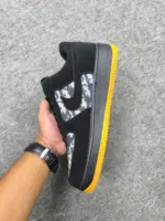 Nike Air Force 1 [OEM] - Image 3