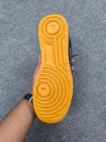 Nike Air Force 1 [OEM] - Image 2